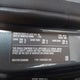 50EA1PGA1SA003989 2025 Lucid Air Pure auction photo thumbnail 9