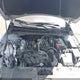 1N4BL4DV4RN311594 2024 Nissan Altima Sv Fwd auction photo thumbnail 10