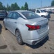 1N4BL4DV4RN311594 2024 Nissan Altima Sv Fwd auction photo thumbnail 14