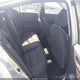 1N4BL4DV4RN311594 2024 Nissan Altima Sv Fwd auction photo thumbnail 8