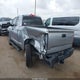 5TFRY5F1XMX278656 2021 Toyota Tundra Sr auction photo thumbnail 3