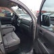 5TFRY5F1XMX278656 2021 Toyota Tundra Sr auction photo thumbnail 5