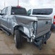 5TFRY5F1XMX278656 2021 Toyota Tundra Sr auction photo thumbnail 6
