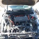 7FART6H87LE002978 2020 Honda Cr-V Hybrid Ex-L auction photo thumbnail 10