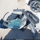 7FART6H87LE002978 2020 Honda Cr-V Hybrid Ex-L auction photo thumbnail 12