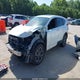 7FART6H87LE002978 2020 Honda Cr-V Hybrid Ex-L auction photo thumbnail 2