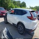 7FART6H87LE002978 2020 Honda Cr-V Hybrid Ex-L auction photo thumbnail 3