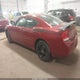 2B3CA3CV1AH286328 2010 Dodge Charger Sxt auction photo thumbnail 3