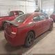 2B3CA3CV1AH286328 2010 Dodge Charger Sxt auction photo thumbnail 4