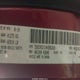 2B3CA3CV1AH286328 2010 Dodge Charger Sxt auction photo thumbnail 9