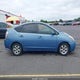 JTDKB20UX77090759 2007 Toyota Prius Touring auction photo thumbnail 13