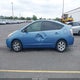 JTDKB20UX77090759 2007 Toyota Prius Touring auction photo thumbnail 14