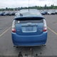 JTDKB20UX77090759 2007 Toyota Prius Touring auction photo thumbnail 16