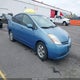 JTDKB20UX77090759 2007 Toyota Prius Touring auction photo thumbnail 1