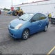 JTDKB20UX77090759 2007 Toyota Prius Touring auction photo thumbnail 2