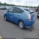 JTDKB20UX77090759 2007 Toyota Prius Touring auction photo thumbnail 3