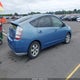 JTDKB20UX77090759 2007 Toyota Prius Touring auction photo thumbnail 4