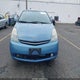 JTDKB20UX77090759 2007 Toyota Prius Touring auction photo thumbnail 6
