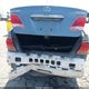 JTHBA30GX65174608 2006 Lexus Es 330 auction photo thumbnail 6