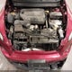1C4PJLAB3EW167423 2014 Jeep Cherokee Sport auction photo thumbnail 10