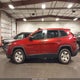 1C4PJLAB3EW167423 2014 Jeep Cherokee Sport auction photo thumbnail 14