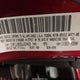 1C4PJLAB3EW167423 2014 Jeep Cherokee Sport auction photo thumbnail 9