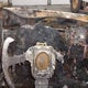 4S4BRBLC2B3435860 2011 Subaru Outback 2.5I Limited auction photo thumbnail 7