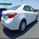 5YFBURHE3FP214075 2015 Toyota Corolla L auction photo thumbnail 4