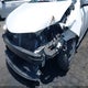 5YFBURHE3FP214075 2015 Toyota Corolla L auction photo thumbnail 6
