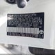 5YFBURHE3FP214075 2015 Toyota Corolla L auction photo thumbnail 9