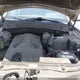 5NMSH13E59H238888 2009 Hyundai Santa Fe Limited auction photo thumbnail 10