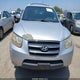 5NMSH13E59H238888 2009 Hyundai Santa Fe Limited auction photo thumbnail 12