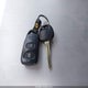 5NMSH13E59H238888 2009 Hyundai Santa Fe Limited auction photo thumbnail 11