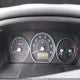 5NMSH13E59H238888 2009 Hyundai Santa Fe Limited auction photo thumbnail 7