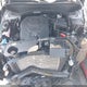 KM8R5DGE5RU743286 2024 Hyundai Palisade Limited auction photo thumbnail 10