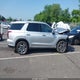 KM8R5DGE5RU743286 2024 Hyundai Palisade Limited auction photo thumbnail 13
