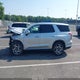 KM8R5DGE5RU743286 2024 Hyundai Palisade Limited auction photo thumbnail 14