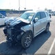 KM8R5DGE5RU743286 2024 Hyundai Palisade Limited auction photo thumbnail 2
