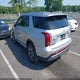 KM8R5DGE5RU743286 2024 Hyundai Palisade Limited auction photo thumbnail 3