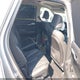 KM8R5DGE5RU743286 2024 Hyundai Palisade Limited auction photo thumbnail 8