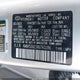 KM8R5DGE5RU743286 2024 Hyundai Palisade Limited auction photo thumbnail 9