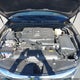 JN8AZ2ND5B9700701 2011 Infiniti Qx56 auction photo thumbnail 10