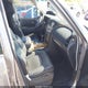 JN8AZ2ND5B9700701 2011 Infiniti Qx56 auction photo thumbnail 5