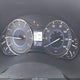 JN8AZ2ND5B9700701 2011 Infiniti Qx56 auction photo thumbnail 7