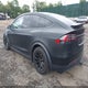 5YJXCBE2XKF197727 2019 Tesla Model X 100D/75D/Long Range auction photo thumbnail 3
