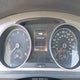 3VWC17AU3HM504388 2017 Volkswagen Golf Sportwagen Tsi S auction photo thumbnail 7
