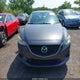 JM1GJ1V6XE1148687 2014 Mazda Mazda6 I Touring auction photo thumbnail 12