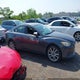 JM1GJ1V6XE1148687 2014 Mazda Mazda6 I Touring auction photo thumbnail 13
