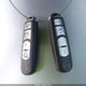 JM1GJ1V6XE1148687 2014 Mazda Mazda6 I Touring auction photo thumbnail 11