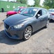 JM1GJ1V6XE1148687 2014 Mazda Mazda6 I Touring auction photo thumbnail 2
